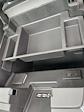 New 2025 GMC Sierra 1500 SLT Crew Cab 4WD Pickup for sale #A00893 - photo 29
