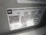 New 2025 GMC Sierra 1500 SLT Crew Cab 4WD Pickup for sale #A00893 - photo 33