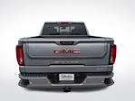 New 2025 GMC Sierra 1500 SLT Crew Cab 4WD Pickup for sale #A00893 - photo 5