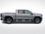 New 2025 GMC Sierra 1500 SLT Crew Cab 4WD Pickup for sale #A00893 - photo 7