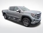 New 2025 GMC Sierra 1500 SLT Crew Cab 4WD Pickup for sale #A00893 - photo 2