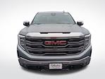 New 2025 GMC Sierra 1500 SLT Crew Cab 4WD Pickup for sale #A00893 - photo 8