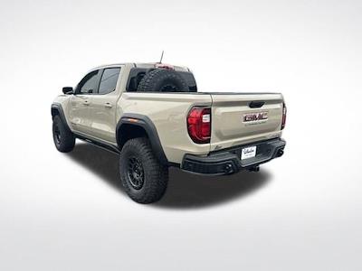 New 2024 GMC Canyon AT4X Crew Cab 4WD Pickup for sale #A00894 - photo 2