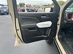 New 2024 GMC Canyon AT4X Crew Cab 4WD Pickup for sale #A00894 - photo 12