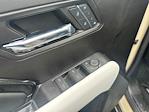New 2024 GMC Canyon AT4X Crew Cab 4WD Pickup for sale #A00894 - photo 13