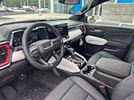 New 2024 GMC Canyon AT4X Crew Cab 4WD Pickup for sale #A00894 - photo 14