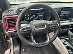 New 2024 GMC Canyon AT4X Crew Cab 4WD Pickup for sale #A00894 - photo 15