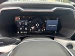 New 2024 GMC Canyon AT4X Crew Cab 4WD Pickup for sale #A00894 - photo 16