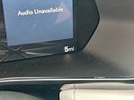 New 2024 GMC Canyon AT4X Crew Cab 4WD Pickup for sale #A00894 - photo 17