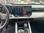 New 2024 GMC Canyon AT4X Crew Cab 4WD Pickup for sale #A00894 - photo 18