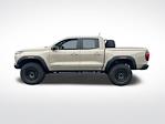 New 2024 GMC Canyon AT4X Crew Cab 4WD Pickup for sale #A00894 - photo 3