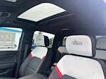 New 2024 GMC Canyon AT4X Crew Cab 4WD Pickup for sale #A00894 - photo 21