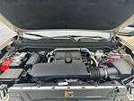 New 2024 GMC Canyon AT4X Crew Cab 4WD Pickup for sale #A00894 - photo 22