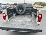 New 2024 GMC Canyon AT4X Crew Cab 4WD Pickup for sale #A00894 - photo 23