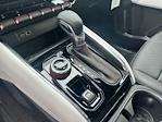 New 2024 GMC Canyon AT4X Crew Cab 4WD Pickup for sale #A00894 - photo 24