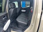 New 2024 GMC Canyon AT4X Crew Cab 4WD Pickup for sale #A00894 - photo 25