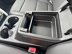 New 2024 GMC Canyon AT4X Crew Cab 4WD Pickup for sale #A00894 - photo 26