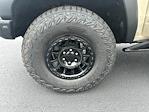New 2024 GMC Canyon AT4X Crew Cab 4WD Pickup for sale #A00894 - photo 27