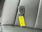 New 2024 GMC Canyon AT4X Crew Cab 4WD Pickup for sale #A00894 - photo 30