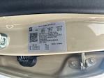 New 2024 GMC Canyon AT4X Crew Cab 4WD Pickup for sale #A00894 - photo 31