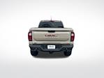 New 2024 GMC Canyon AT4X Crew Cab 4WD Pickup for sale #A00894 - photo 4