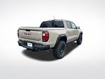 New 2024 GMC Canyon AT4X Crew Cab 4WD Pickup for sale #A00894 - photo 5