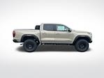 New 2024 GMC Canyon AT4X Crew Cab 4WD Pickup for sale #A00894 - photo 7