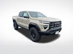 New 2024 GMC Canyon AT4X Crew Cab 4WD Pickup for sale #A00894 - photo 8