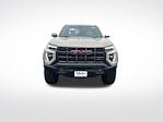 New 2024 GMC Canyon AT4X Crew Cab 4WD Pickup for sale #A00894 - photo 9