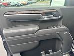 New 2025 GMC Sierra 1500 SLT Crew Cab 4WD Pickup for sale #A00953 - photo 10