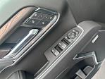 New 2025 GMC Sierra 1500 SLT Crew Cab 4WD Pickup for sale #A00953 - photo 11