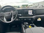 New 2025 GMC Sierra 1500 SLT Crew Cab 4WD Pickup for sale #A00953 - photo 12