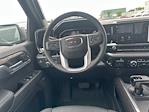 New 2025 GMC Sierra 1500 SLT Crew Cab 4WD Pickup for sale #A00953 - photo 13
