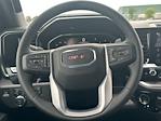 New 2025 GMC Sierra 1500 SLT Crew Cab 4WD Pickup for sale #A00953 - photo 14