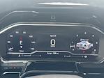 New 2025 GMC Sierra 1500 SLT Crew Cab 4WD Pickup for sale #A00953 - photo 15