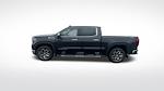 New 2025 GMC Sierra 1500 SLT Crew Cab 4WD Pickup for sale #A00953 - photo 3
