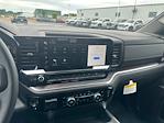 New 2025 GMC Sierra 1500 SLT Crew Cab 4WD Pickup for sale #A00953 - photo 17