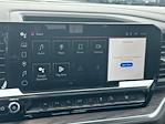 New 2025 GMC Sierra 1500 SLT Crew Cab 4WD Pickup for sale #A00953 - photo 18