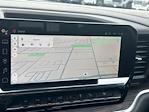 New 2025 GMC Sierra 1500 SLT Crew Cab 4WD Pickup for sale #A00953 - photo 19