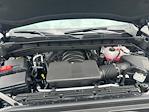 New 2025 GMC Sierra 1500 SLT Crew Cab 4WD Pickup for sale #A00953 - photo 21