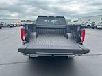 New 2025 GMC Sierra 1500 SLT Crew Cab 4WD Pickup for sale #A00953 - photo 22