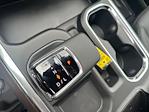 New 2025 GMC Sierra 1500 SLT Crew Cab 4WD Pickup for sale #A00953 - photo 23