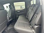 New 2025 GMC Sierra 1500 SLT Crew Cab 4WD Pickup for sale #A00953 - photo 24
