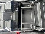 New 2025 GMC Sierra 1500 SLT Crew Cab 4WD Pickup for sale #A00953 - photo 25
