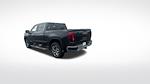 New 2025 GMC Sierra 1500 SLT Crew Cab 4WD Pickup for sale #A00953 - photo 4