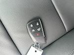 New 2025 GMC Sierra 1500 SLT Crew Cab 4WD Pickup for sale #A00953 - photo 28