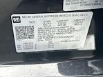 New 2025 GMC Sierra 1500 SLT Crew Cab 4WD Pickup for sale #A00953 - photo 29