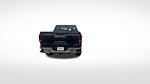 New 2025 GMC Sierra 1500 SLT Crew Cab 4WD Pickup for sale #A00953 - photo 5