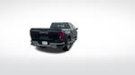 New 2025 GMC Sierra 1500 SLT Crew Cab 4WD Pickup for sale #A00953 - photo 2
