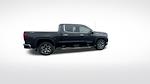 New 2025 GMC Sierra 1500 SLT Crew Cab 4WD Pickup for sale #A00953 - photo 7